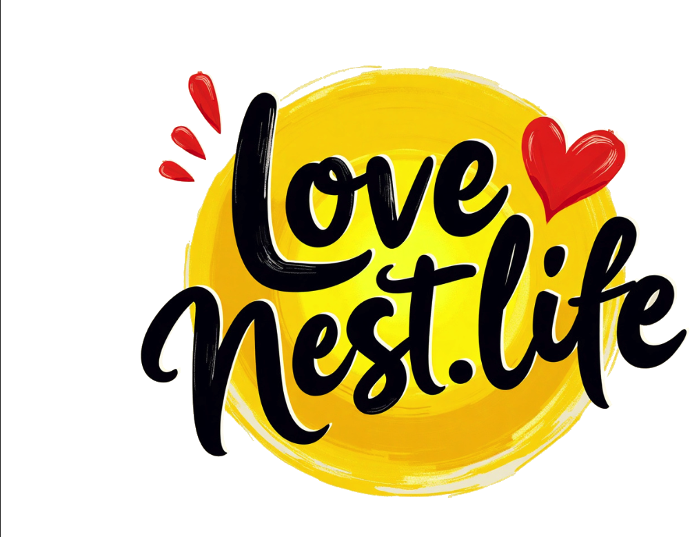 Проститутки в Нижнем Череке на love-nest.life